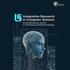 Instagram Gallery Image