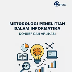 Instagram Gallery Image