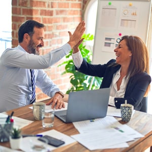 Pelatihan OBE (Outcome-Based Education)